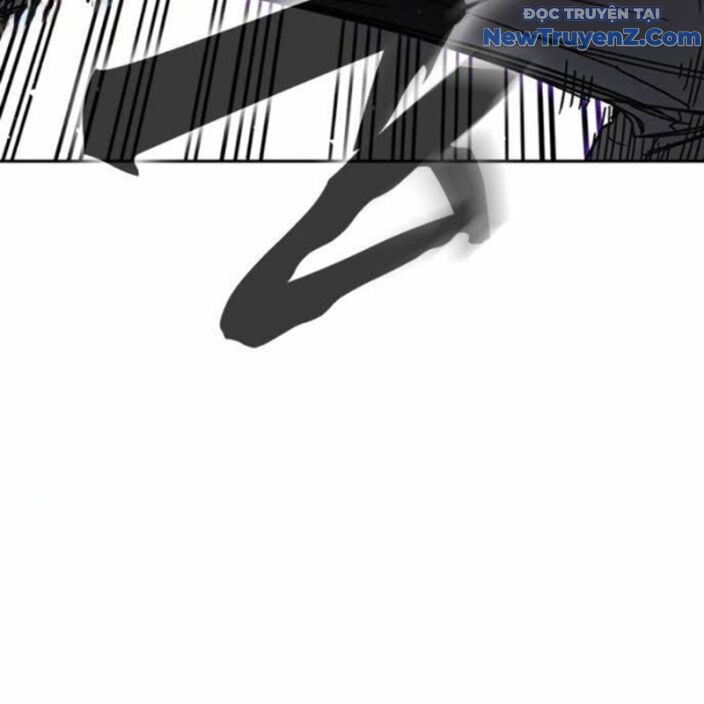 Học Nhóm Chapter 271 - 21