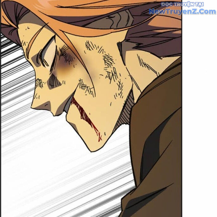 Học Nhóm Chapter 271 - 201