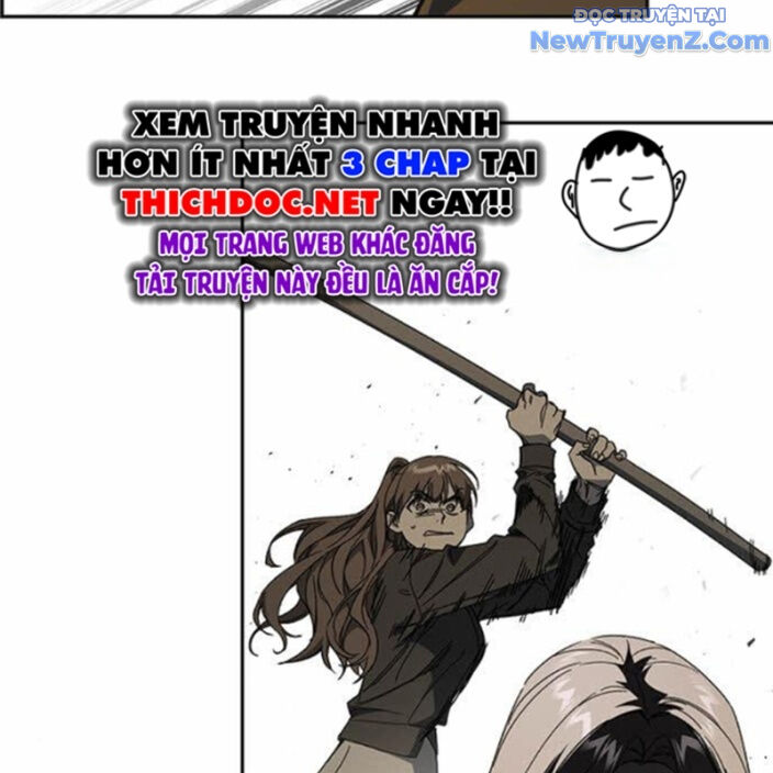 Học Nhóm Chapter 271 - 202