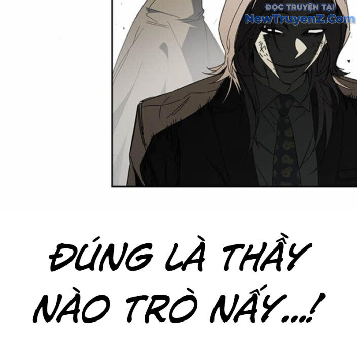 Học Nhóm Chapter 271 - 203