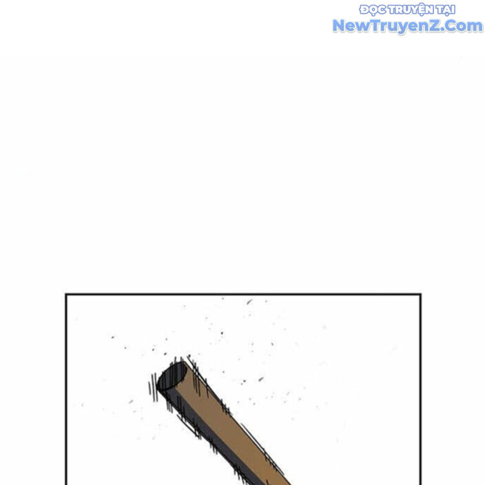 Học Nhóm Chapter 271 - 204