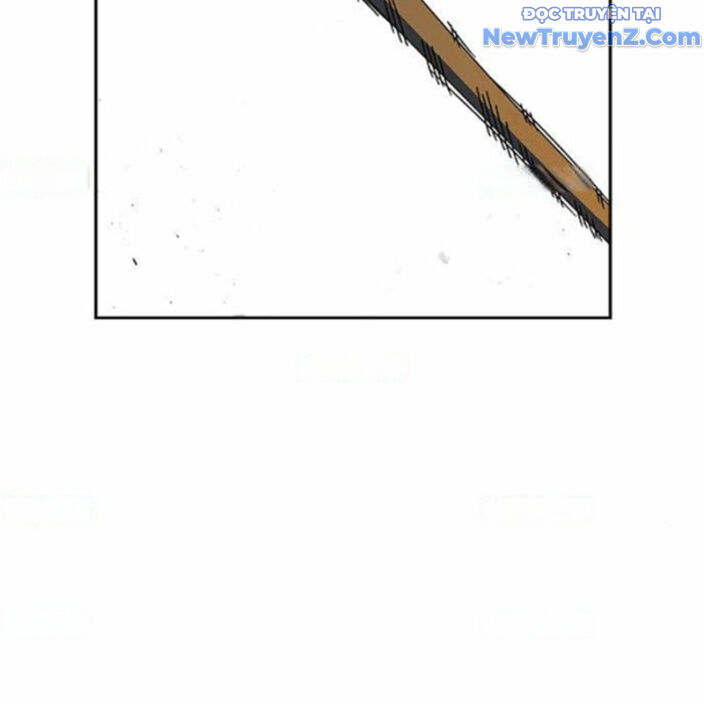 Học Nhóm Chapter 271 - 205