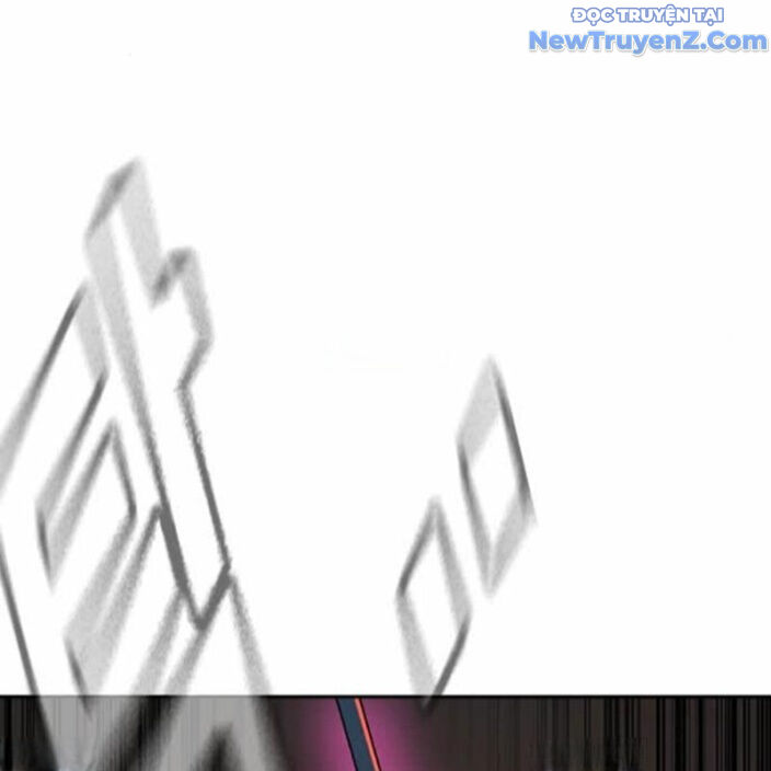 Học Nhóm Chapter 271 - 206