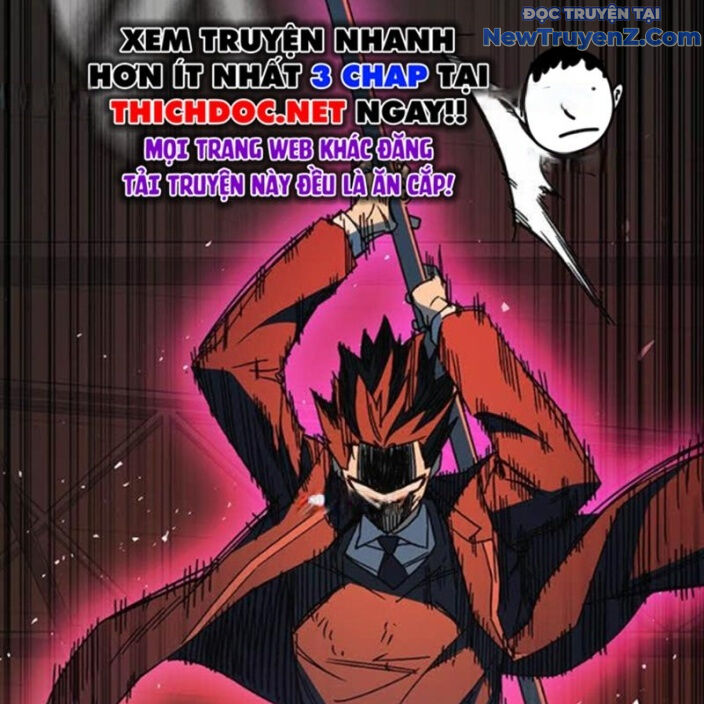 Học Nhóm Chapter 271 - 207