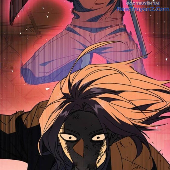 Học Nhóm Chapter 271 - 208