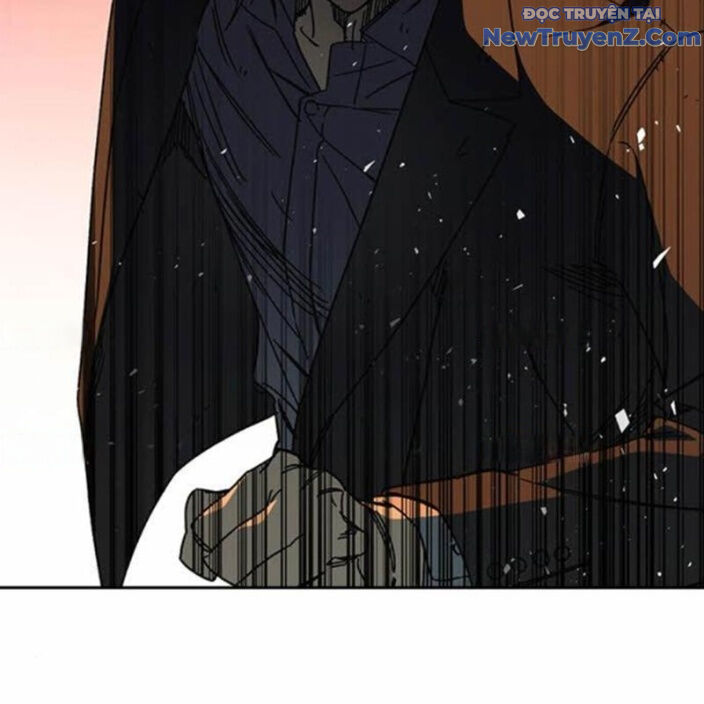 Học Nhóm Chapter 271 - 209