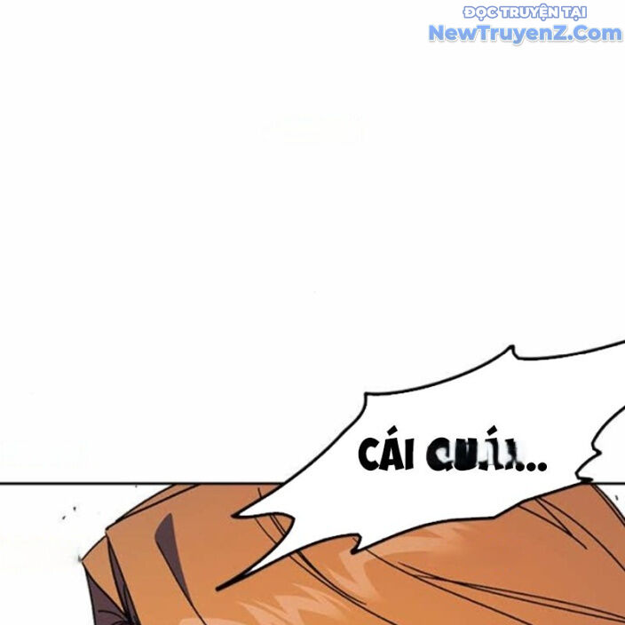 Học Nhóm Chapter 271 - 210