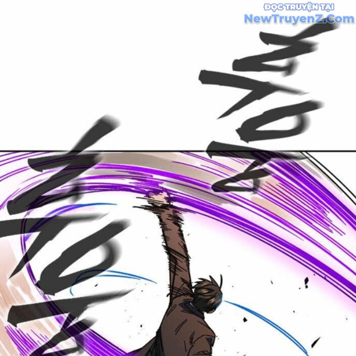 Học Nhóm Chapter 271 - 22