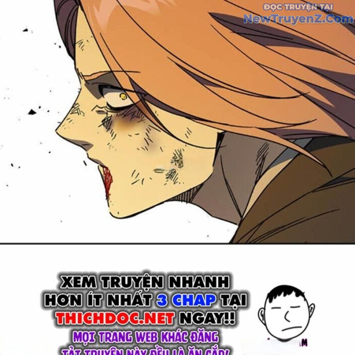 Học Nhóm Chapter 271 - 211