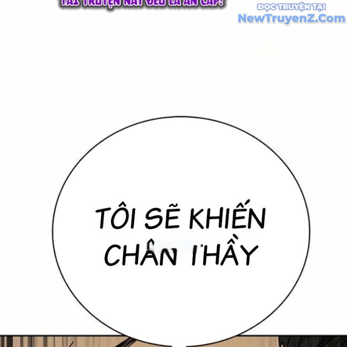 Học Nhóm Chapter 271 - 212