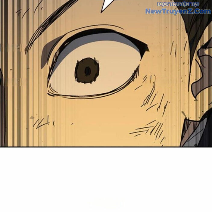 Học Nhóm Chapter 271 - 213