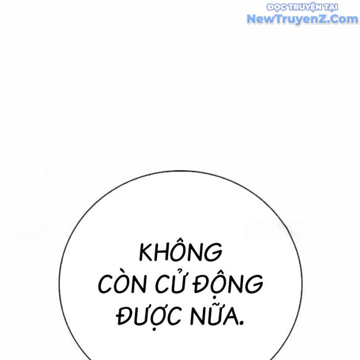 Học Nhóm Chapter 271 - 214