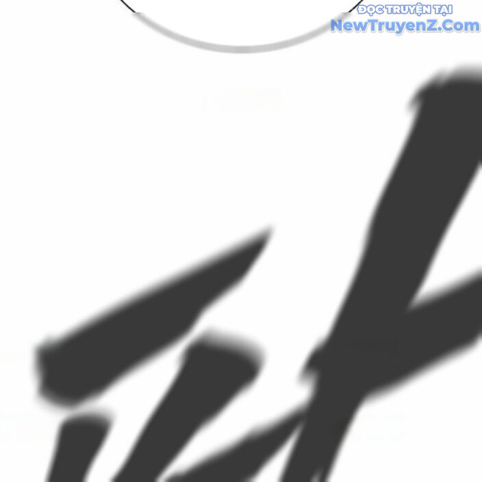 Học Nhóm Chapter 271 - 215