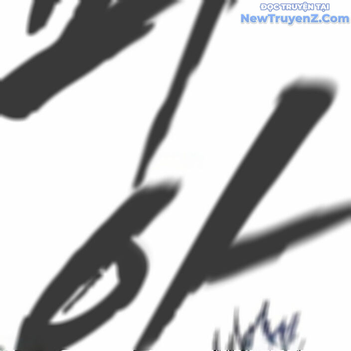 Học Nhóm Chapter 271 - 216