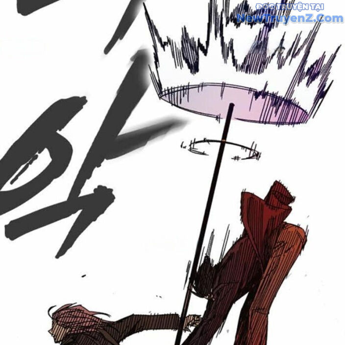 Học Nhóm Chapter 271 - 217