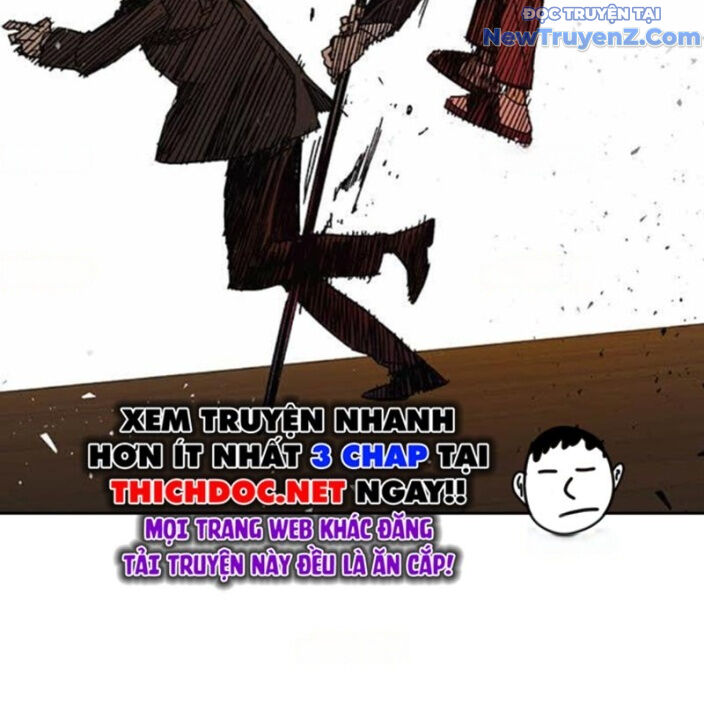 Học Nhóm Chapter 271 - 218