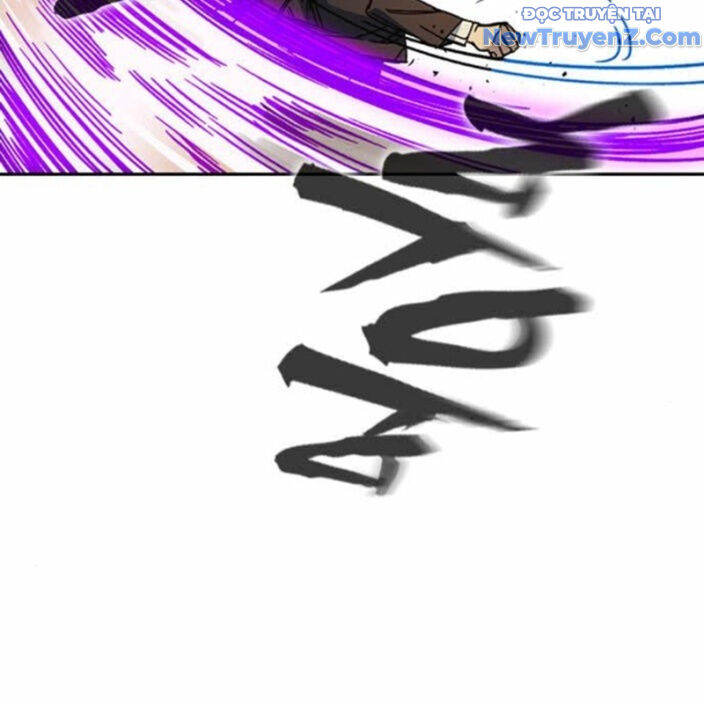 Học Nhóm Chapter 271 - 23