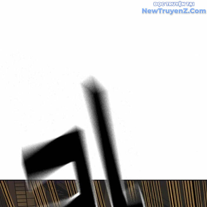 Học Nhóm Chapter 271 - 24