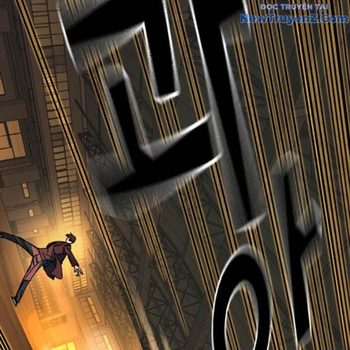 Học Nhóm Chapter 271 - 25