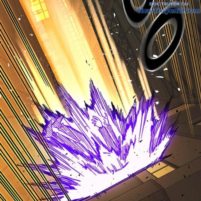 Học Nhóm Chapter 271 - 26