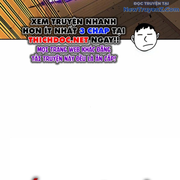 Học Nhóm Chapter 271 - 27