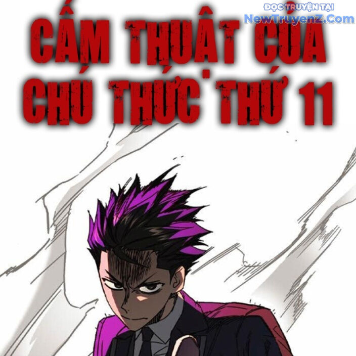 Học Nhóm Chapter 271 - 28