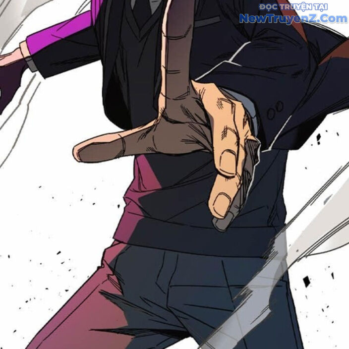 Học Nhóm Chapter 271 - 29