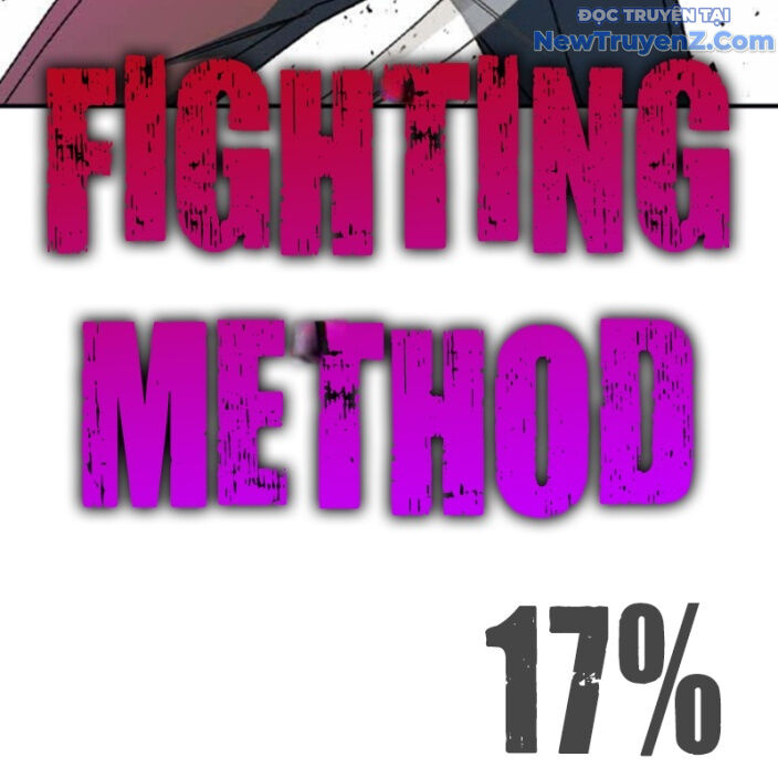 Học Nhóm Chapter 271 - 30