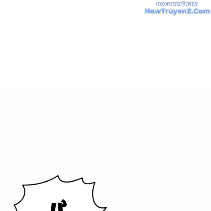 Học Nhóm Chapter 271 - 31