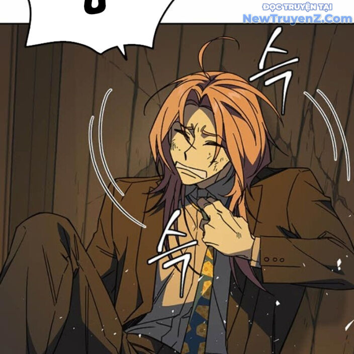 Học Nhóm Chapter 271 - 32