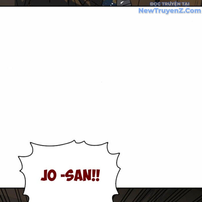 Học Nhóm Chapter 271 - 33