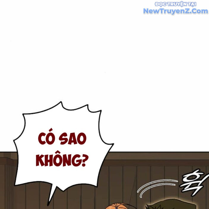 Học Nhóm Chapter 271 - 35