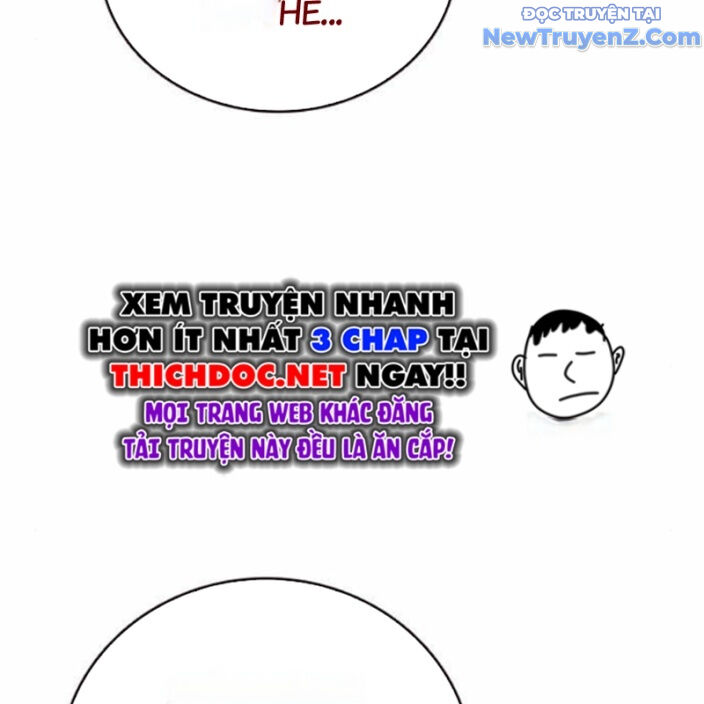 Học Nhóm Chapter 271 - 37