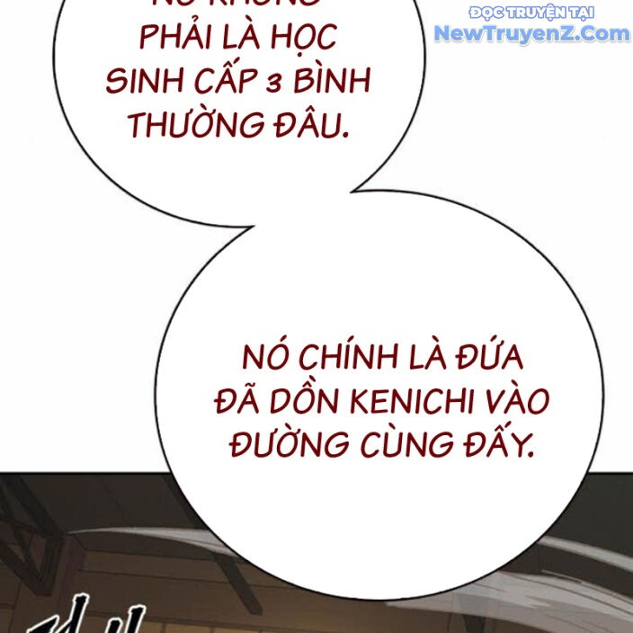 Học Nhóm Chapter 271 - 38
