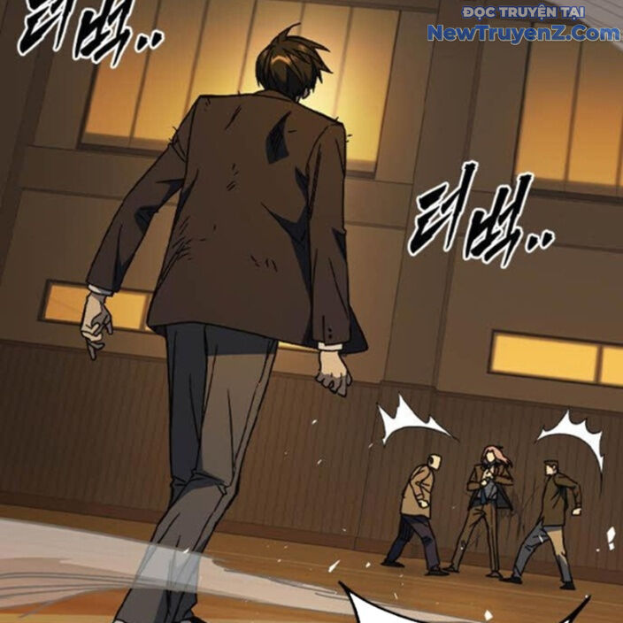 Học Nhóm Chapter 271 - 39