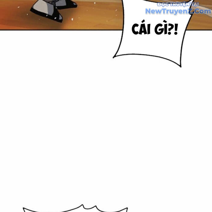 Học Nhóm Chapter 271 - 40