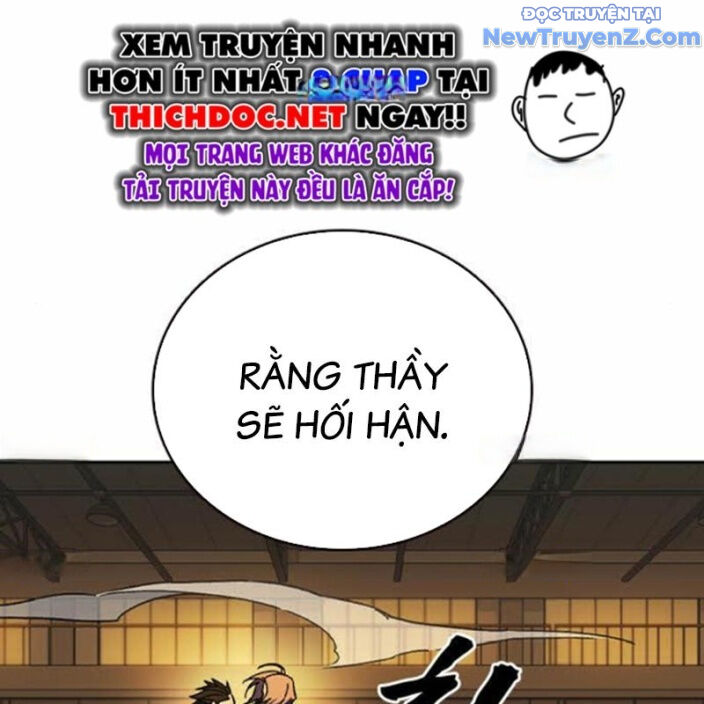 Học Nhóm Chapter 271 - 5