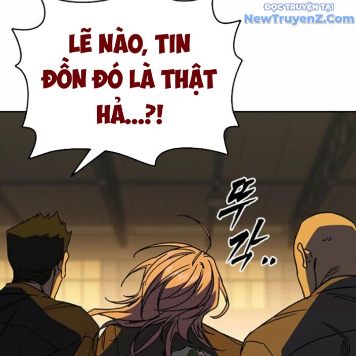 Học Nhóm Chapter 271 - 41