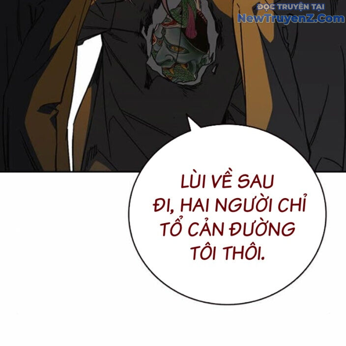 Học Nhóm Chapter 271 - 42