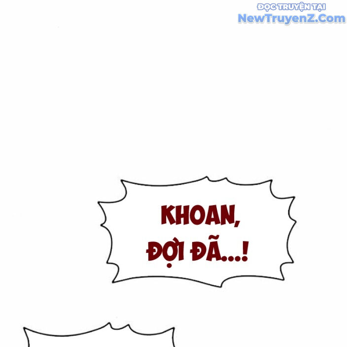 Học Nhóm Chapter 271 - 43