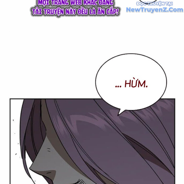 Học Nhóm Chapter 271 - 46