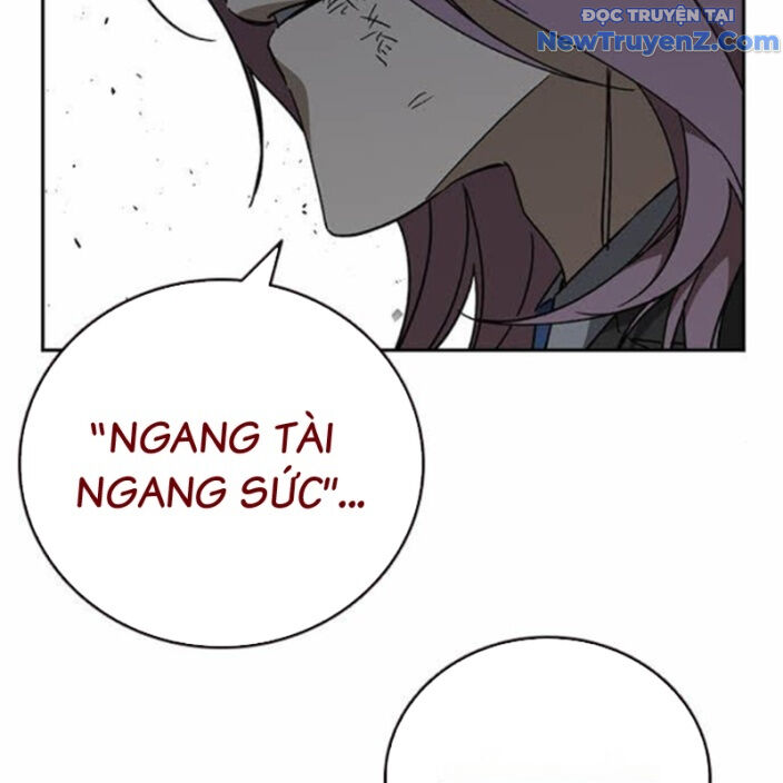 Học Nhóm Chapter 271 - 47