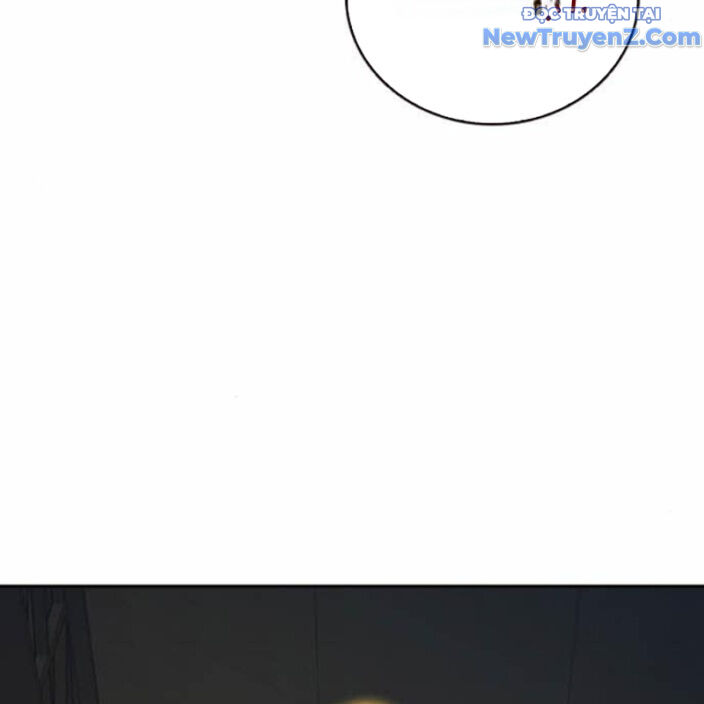 Học Nhóm Chapter 271 - 48