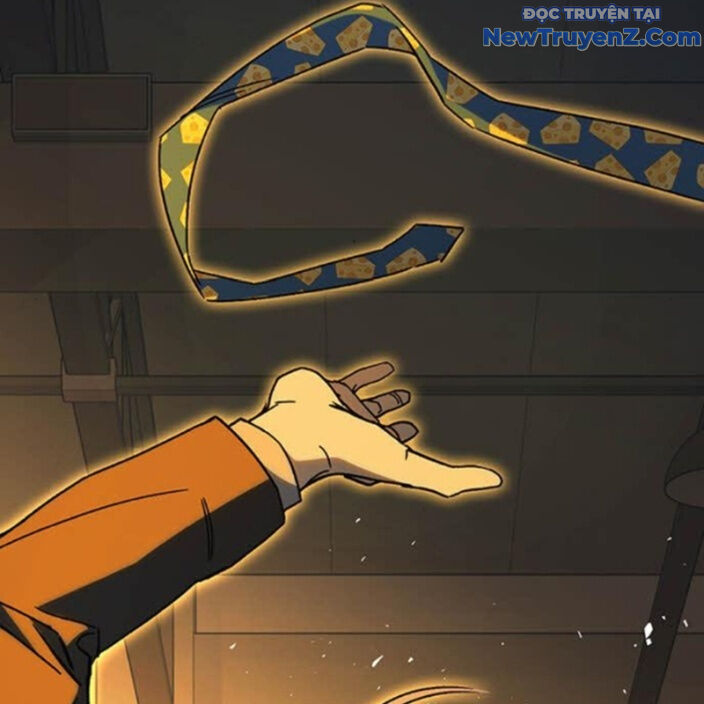 Học Nhóm Chapter 271 - 49