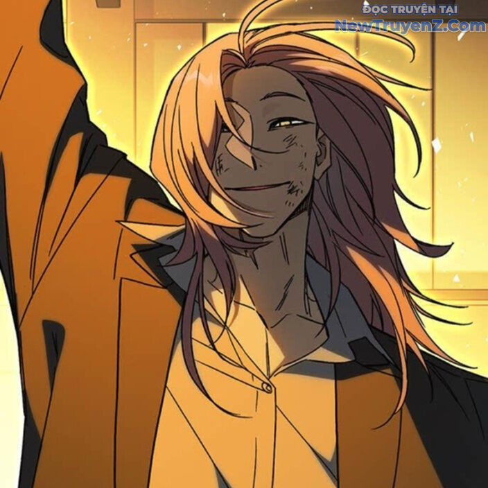 Học Nhóm Chapter 271 - 50