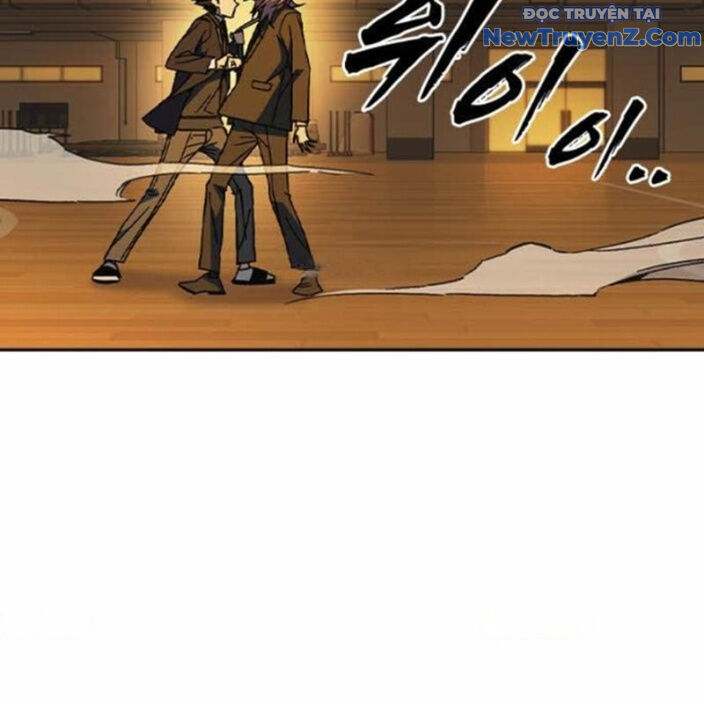 Học Nhóm Chapter 271 - 6