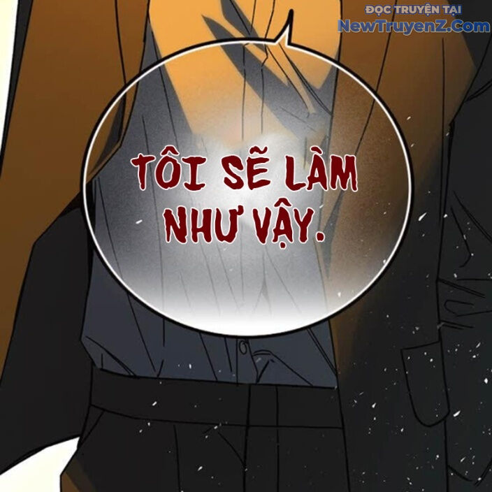 Học Nhóm Chapter 271 - 51