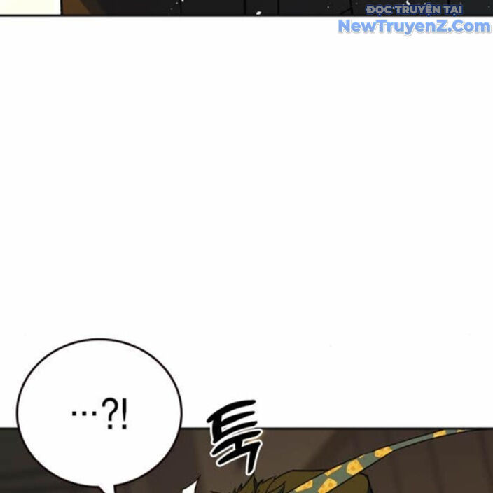 Học Nhóm Chapter 271 - 52