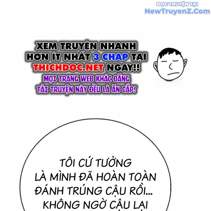 Học Nhóm Chapter 271 - 54