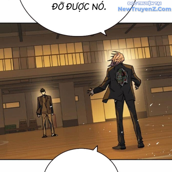 Học Nhóm Chapter 271 - 55